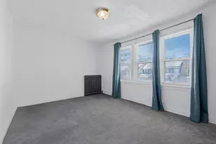 88-19 215th St, Queens Village, NY 11427 - Photo 15