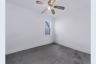 88-19 215th Street, Queens Village, NY 11427 - Photo 17