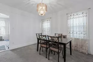 88-19 215th St, Queens Village, NY 11427 - Photo 9