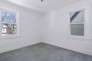 88-19 215th St, Queens Village, NY 11427 - Photo 19