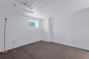 88-19 215th St, Queens Village, NY 11427 - Photo 25