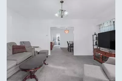 88-19 215th Street, Queens Village, NY 11427 - Photo 7