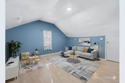 88-19 215th Street, Queens Village, NY 11427 - Photo 21