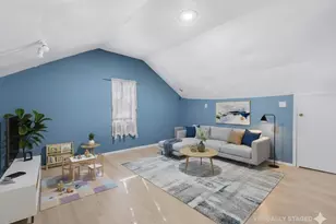 88-19 215th St, Queens Village, NY 11427 - Photo 21