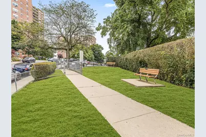 5700 Arlington Avenue #1D, Bronx, NY 10471 - Photo 23