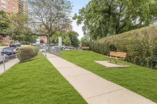 5700 Arlington Ave, Bronx, NY 10471 - Photo 23