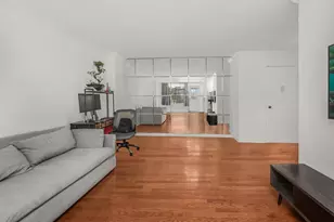 5700 Arlington Ave, Bronx, NY 10471 - Photo 3