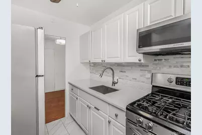 5700 Arlington Avenue #1D, Bronx, NY 10471 - Photo 5