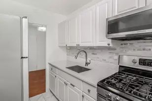 5700 Arlington Ave, Bronx, NY 10471 - Photo 5