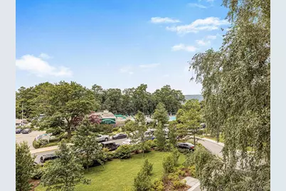 5700 Arlington Avenue #1D, Bronx, NY 10471 - Photo 15