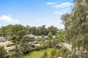 5700 Arlington Ave, Bronx, NY 10471 - Photo 15