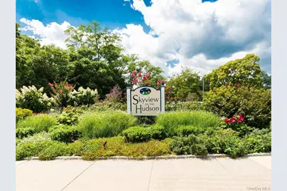 5700 Arlington Avenue #1D, Bronx, NY 10471 - Photo 13