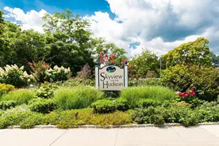 5700 Arlington Ave, Bronx, NY 10471 - Photo 13