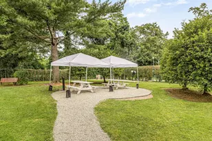 5700 Arlington Ave, Bronx, NY 10471 - Photo 21