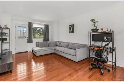 5700 Arlington Avenue #1D, Bronx, NY 10471 - Photo 1