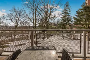 5700 Arlington Ave, Bronx, NY 10471 - Photo 9