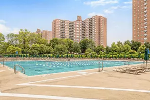 5700 Arlington Ave, Bronx, NY 10471 - Photo 17