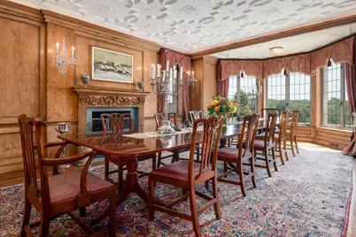 1233 Rock Rimmon Road, Stamford, CT 06903 - Photo 9