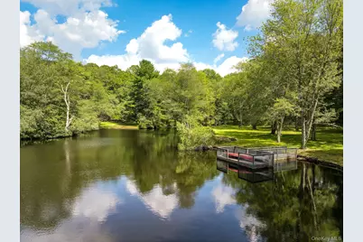1233 Rock Rimmon Road, Stamford, CT 06903 - Photo 39