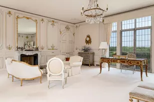 1233 Rock Rimmon Rd, Stamford, CT 06903 - Photo 15