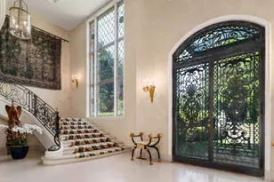 1233 Rock Rimmon Rd, Stamford, CT 06903 - Photo 3