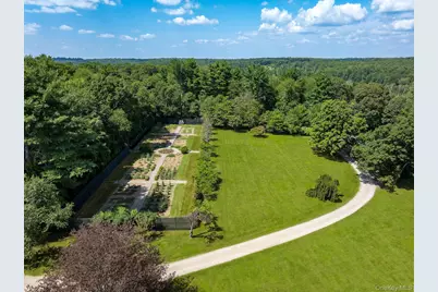 1233 Rock Rimmon Road, Stamford, CT 06903 - Photo 37