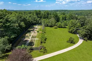 1233 Rock Rimmon Rd, Stamford, CT 06903 - Photo 37