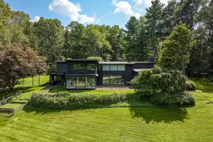 1233 Rock Rimmon Rd, Stamford, CT 06903 - Photo 47