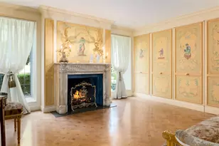 1233 Rock Rimmon Rd, Stamford, CT 06903 - Photo 13