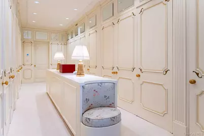 1233 Rock Rimmon Road, Stamford, CT 06903 - Photo 17