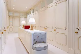 1233 Rock Rimmon Rd, Stamford, CT 06903 - Photo 17