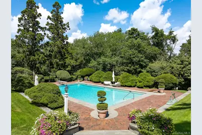 1233 Rock Rimmon Road, Stamford, CT 06903 - Photo 29