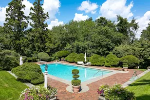 1233 Rock Rimmon Rd, Stamford, CT 06903 - Photo 29