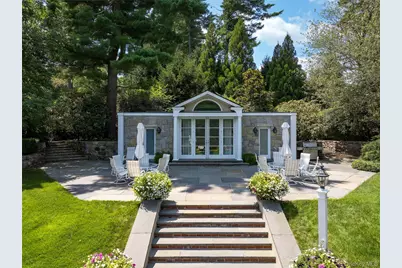 1233 Rock Rimmon Road, Stamford, CT 06903 - Photo 31