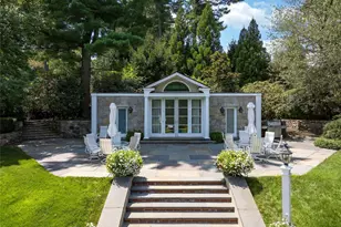 1233 Rock Rimmon Rd, Stamford, CT 06903 - Photo 31