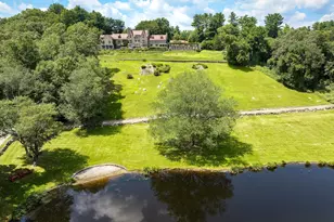 1233 Rock Rimmon Rd, Stamford, CT 06903 - Photo 45