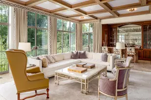 1233 Rock Rimmon Rd, Stamford, CT 06903 - Photo 7