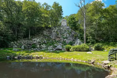 1233 Rock Rimmon Road, Stamford, CT 06903 - Photo 41