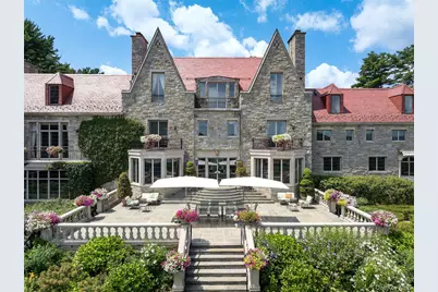 1233 Rock Rimmon Road, Stamford, CT 06903 - Photo 23