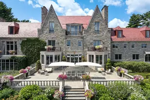 1233 Rock Rimmon Rd, Stamford, CT 06903 - Photo 23