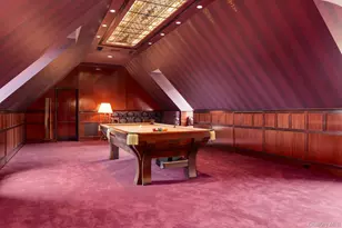 1233 Rock Rimmon Rd, Stamford, CT 06903 - Photo 19