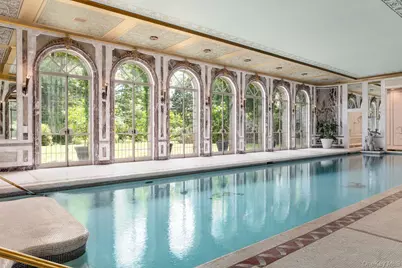 1233 Rock Rimmon Road, Stamford, CT 06903 - Photo 21