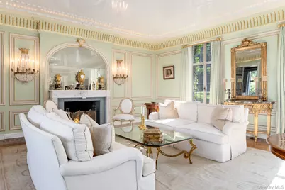 1233 Rock Rimmon Road, Stamford, CT 06903 - Photo 5