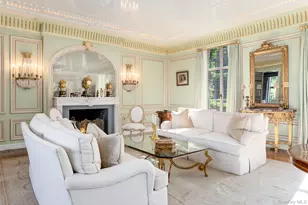 1233 Rock Rimmon Rd, Stamford, CT 06903 - Photo 5