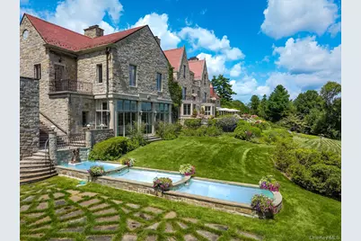 1233 Rock Rimmon Road, Stamford, CT 06903 - Photo 27