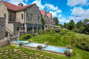 1233 Rock Rimmon Rd, Stamford, CT 06903 - Photo 27