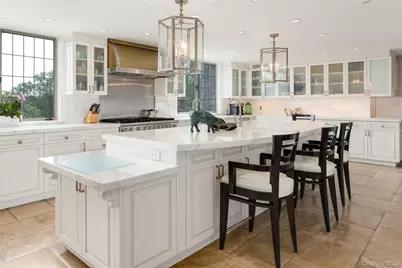 1233 Rock Rimmon Road, Stamford, CT 06903 - Photo 11