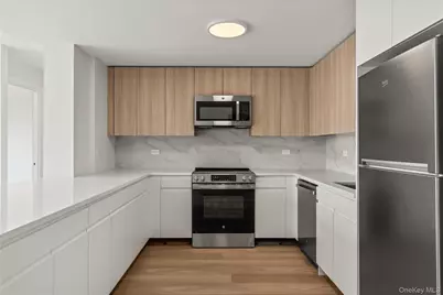 10 Lyon Place #411/4L, White Plains, NY 10601 - Photo 7