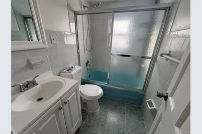 528 Cameron Street, Elmont, NY 11003 - Photo 7