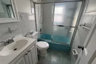 528 Cameron St, Elmont, NY 11003 - Photo 7